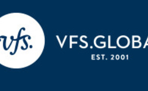 Visa pour la Russie : VFS Global ouvre un nouveau centre à Paris