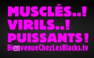 GO Voyages et Air New Zealand lancent ''bienvenuechezlesblacks.tv''