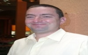 Amadeus : les premiers couacs du Self booking tools (SFM) Amadeus : les premiers couacs du Self booking tools (SFM)