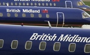 Une pas si bonne affaire que ça ? Bras de fer entre Lufthansa et BMI