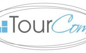 TourCom : nouvelle charte graphique pour le réseau