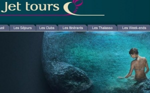 Les agences de voyages peuvent-elles se passer des produits Jet tours ?