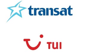 TUI France : le plan de départs volontaires ne sera pas signé par les syndicats