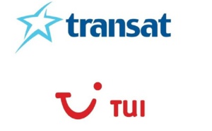 TUI France : le plan de départs volontaires ne sera pas signé par les syndicats TUI France : le plan de départs volontaires ne sera pas signé par les syndicats