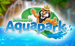 Compagnie des Alpes : Bellewaerde aura son parc aquatique indoor en 2019