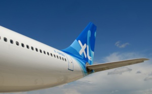 Hiver 2018 : XL Airways reliera Marseille à la Martinique et à la Guadeloupe