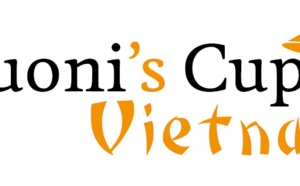 Kuoni's Cup 2017 : 15 agents de voyages prêts à découvrir le Vietnam