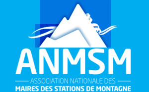 Gouvernement : l'ANMSM se demande pourquoi il n'y a pas de ministère du Tourisme