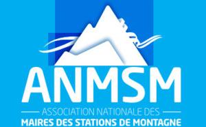 Gouvernement : l'ANMSM se demande pourquoi il n'y a pas de ministère du Tourisme Gouvernement : l'ANMSM se demande pourquoi il n'y a pas de ministère du Tourisme