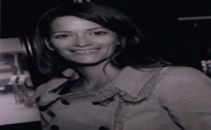 Naïade : Astrid Dalais devient Directrice de Communication
