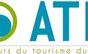 TourMaG.com, média partenaire des « Palmes du Tourisme Durable » 