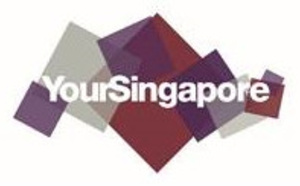 Singapour facilite l'organisation des événements Singapour facilite l'organisation des événements