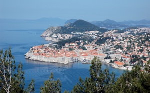 Marsans Transtours mise sur la Croatie