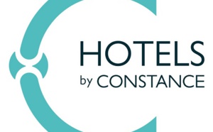 C Hotels by Constance, la nouvelle marque du groupe Constance Hotels and Resorts