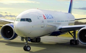 Air France-KLM et Delta : une joint venture pour mieux résister à la crise