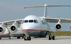 Aegean Airlines va rejoindre la Star Alliance