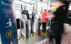 Panne informatique et retards importants chez British Airways