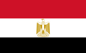 Egypte : le Quai d'Orsay appelle à la plus grande vigilance après l'attentat de Minyah