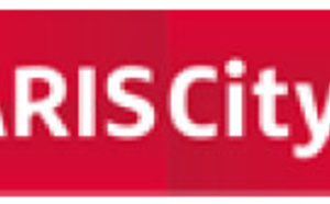 ParisCityVision crée un directoire et un conseil de surveillance