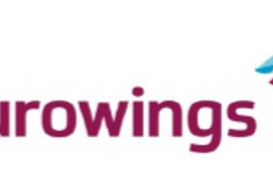 Eurowings ouvre sa base à Palma de Majorque 