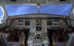 Vol 447 : l'Airbus A330, un appareil ''trop'' assisté par ordinateur ?