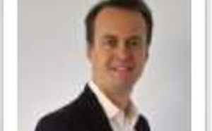 Charles-Antoine Souplet nommé directeur marketing digital QCNS Cruise
