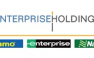 Enterprise Rent-A-Car ouvre 13 nouvelles agences en France