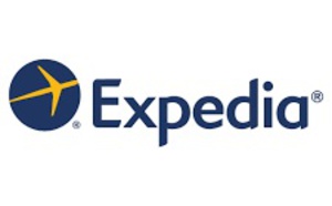 Expedia ouvre les réservations sur Cuba pour sa clientèle internationale