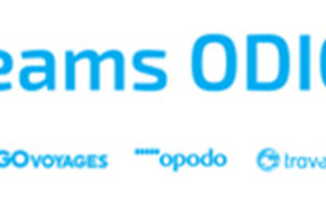 eDreams ODIGEO annonce un plan social en France