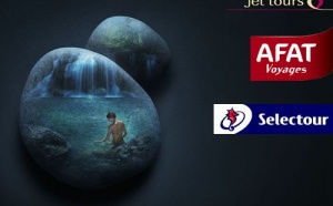 Agences Jet tours : il va falloir vendre 92% des TO maison et référencés !