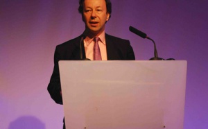 35% des Français ne partent pas en vacances 35% des Français ne partent pas en vacances