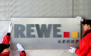 Arcandor : Rewe, le n°3 allemand se dit intéressé par Thomas Cook