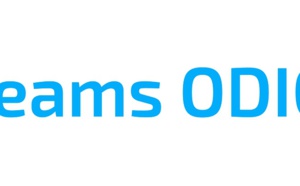 eDreams ODIGEO : "nous voulons une organisation plus centrée sur les attentes de nos clients"