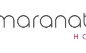 Maranatha lance son Label Hôtel Famille