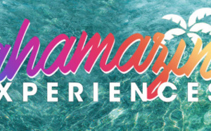 Bahamazing Experiences permet aux Bahamas de cartonner sur les réseaux sociaux