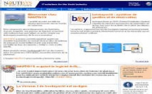 Bookayacht.com : GDS de plaisance en ''marque blanche'' pour les AGV