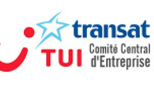 Projet One de TUI France : le CCE rend un avis défavorable Projet One de TUI France : le CCE rend un avis défavorable