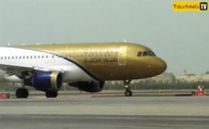 V - Gulfair et Oman : le service au passager en pôle position