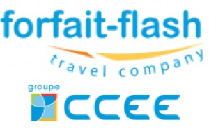 Forfait Flash lance la carte Regalygo pour les agents de voyages