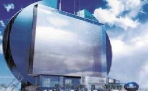 Radisson dessine les hôtels du futur