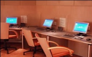 1 Français sur 6 achète son voyage sur Internet