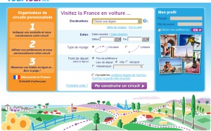 Yourtour.com : le nouveau moteur qui veut séduire les pros du tourisme