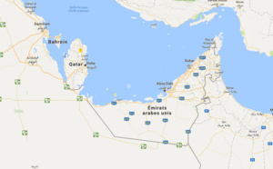 La case de l’Oncle Dom : Tourisme mondial : ça sent le pâté ! La case de l’Oncle Dom : Tourisme mondial : ça sent le pâté !