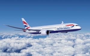 British Airways demande à ses salariés de travailler gratuitement