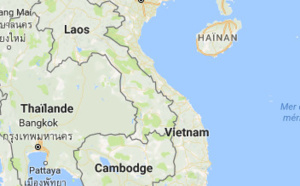 Vietnam : les Français exemptés de visa jusqu'au 30 juin 2018