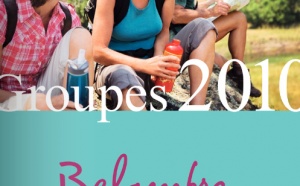 Belambra lance l’Hébergement Double Privilège pour les Groupes