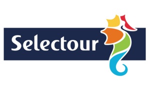 Elections Selectour : 11 candidats pour 5 postes d'administrateurs