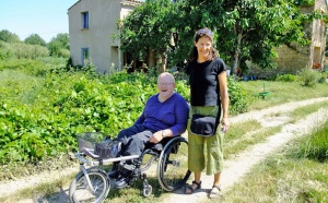 Gîtes de France Hérault : rendre l'espace rural accessible à tous