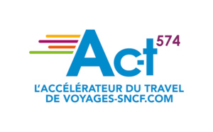 Voyages-Sncf.com : quelles sont les 3 nouvelles start-up accélérées ? 