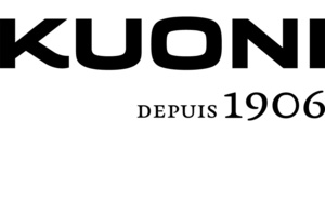 Recrutement : Kuoni ouvre 60 postes pour cette année 2017